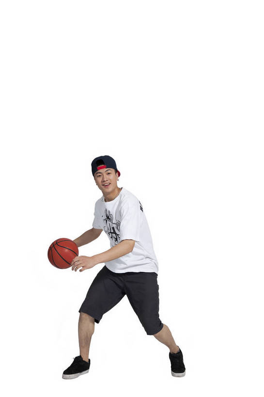 东方人,竖图,彩色,室内,白天,侧面,时尚,跳舞,热情,运动,篮球,北京,中国,仅一个人,运球,图片,街头,玩,休闲装,健康,个性,活力,激情,平衡,竖,摄影,技巧,青春,街舞,酷,嘻哈,弹性,动感,技能,男人,男性,年轻男性,亚洲人,中国人,年轻人,全身,影棚拍摄,愉快,舞蹈,bj174