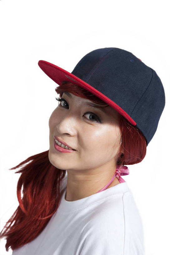 东方人,五官,脸,微笑,竖图,彩色,室内,白天,侧面,时尚,热情,北京,中国,仅一个人,图片,街头,休闲装,健康,表情,个性,活力,美女,竖,摄影,头像,青春,酷,嘻哈,年轻女性,女人,女性,亚洲人,中国人,年轻人,面部,影棚拍摄,愉快,bj174