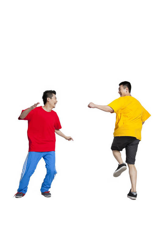 东方人,两个人,伙伴,跳,竖图,彩色,室内,白天,正面,时尚,跳舞,友谊,热情,合作,团队,北京,中国,造型,图片,街头,休闲装,背面,健康,个性,活力,激情,平衡,竖,腾空,摄影,技巧,青春,街舞,酷,嘻哈,弹性,动感,技能,友情,男人,男性,年轻男性,亚洲人,中国人,年轻人,全身,影棚拍摄,愉快,舞蹈,bj174