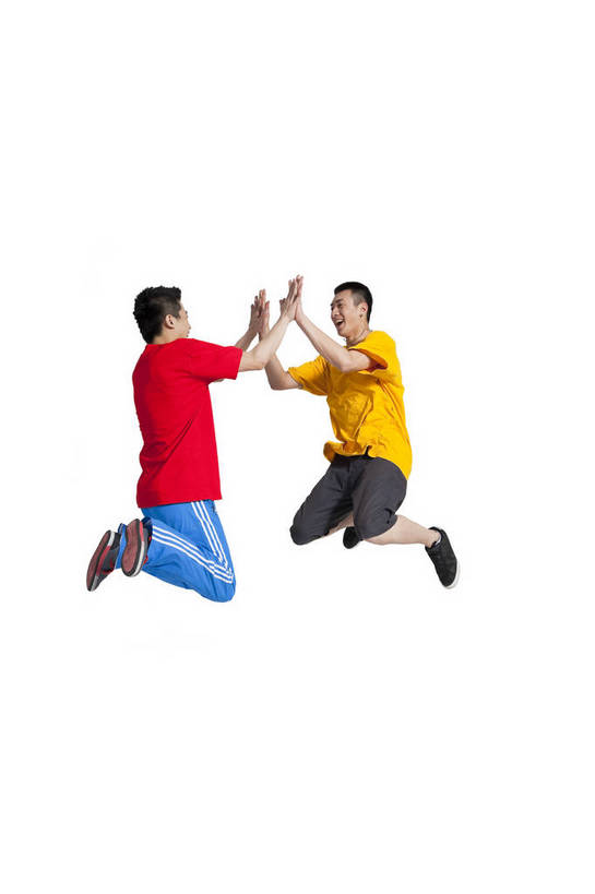 东方人,两个人,伙伴,跳,竖图,彩色,室内,白天,侧面,时尚,跳舞,友谊,热情,合作,团队,北京,中国,造型,图片,街头,休闲装,健康,个性,活力,激情,平衡,竖,腾空,摄影,技巧,青春,街舞,酷,嘻哈,弹性,动感,技能,友情,男人,男性,年轻男性,亚洲人,中国人,年轻人,全身,影棚拍摄,愉快,舞蹈,bj174