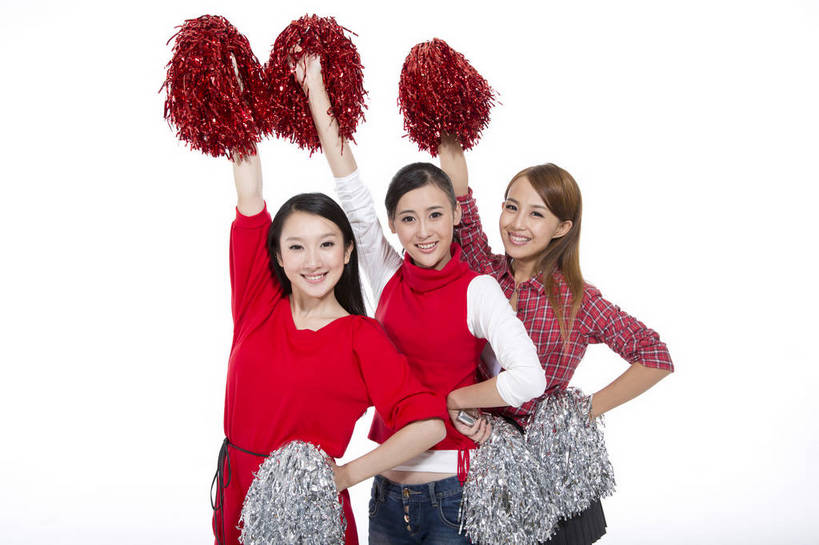 东方人,三个人,伙伴,站,横图,彩色,室内,白天,抠图,白色背景,正面,时尚,跳舞,合作,团队,北京,中国,节日,庆祝,图片,文化,彩带,庆典,休闲,喜庆,休闲服,活力,可爱,美女,摄影,生活方式,舞动,纪念,青春,同伴,乐观,友情,年轻女性,女人,女性,亚洲人,中国人,年轻人,半身,影棚拍摄,高兴,愉快,bj174