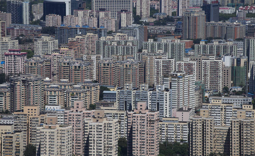 无人,横图,全景,俯视,彩色,室外,白天,旅游,城市风光,城市,建筑,北京,中国,图片,建筑群,辉煌,现代建筑,远景,旅游胜地,摄影,文明,发展,繁荣,旅行,北京电视塔,bj174