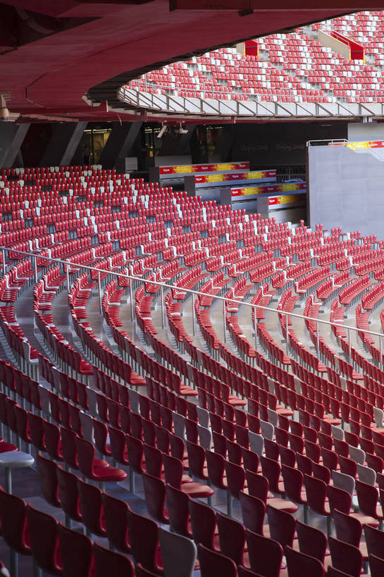 无人,竖图,彩色,室外,特写,白天,旅游,城市风光,城市,建筑,北京,中国,鸟巢,图片,建筑群,辉煌,内部,观众席,现代建筑,座椅,座位,排列,旅游胜地,摄影,文明,发展,国家体育场,奥运场馆,繁荣,旅行,bj174