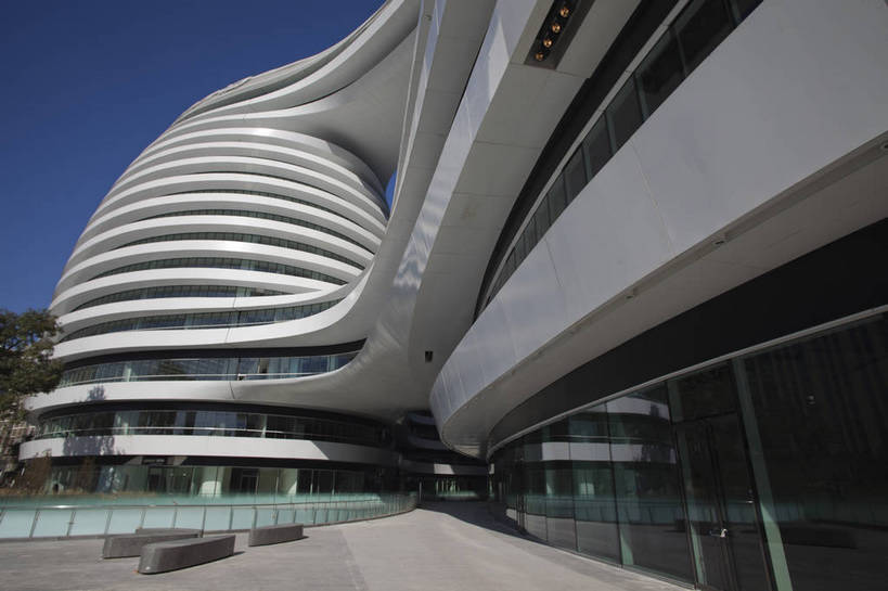 无人,横图,彩色,室外,白天,旅游,办公楼,城市风光,城市,大厦,建筑,北京,中国,亚洲,图片,建筑群,首都,辉煌,现代建筑,旅游胜地,摄影,文明,东亚,发展,中华人民共和国,北京市,京,北平,华北地区,繁荣,旅行,朝阳门,银河SOHO,bj174