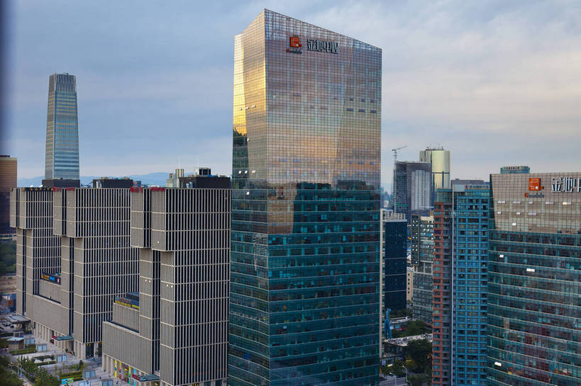 无人,横图,俯视,彩色,室外,白天,旅游,办公楼,城市风光,城市,大厦,道路,建筑,北京,中国,亚洲,图片,建筑群,交通,首都,辉煌,现代建筑,旅游胜地,摄影,文明,东亚,发展,中华人民共和国,北京市,京,北平,华北地区,繁荣,旅行,北京CBD,北京商务中心区,中国北京大北窑,国贸,中国国际贸易中心,中国国贸,华贸中心,bj174