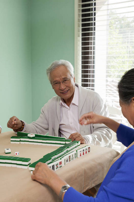 东方人,老年人,两个人,家庭,竖图,彩色,室内,白天,侧面,聚会,度假,时尚,游戏,赌博,贪欲,幸福,竞争,玩具,北京,中国,图片,美丽,玩,娱乐,刺激,麻将,享受,休闲,健康,温馨,休闲服,成熟,活力,可爱,摄影,生活方式,活动,优雅,和睦,发泄,消遣,智力,亲情,赌具,居室,合家欢,团圆,投机,侥幸,欲望,宣泄,乐观,精明,老年男性,老年女性,男人,男性,女人,女性,亚洲人,中国人,全家福,玩耍,嬉戏,半身,爱,高兴,愉快,胜负,输赢,奢华,bj174