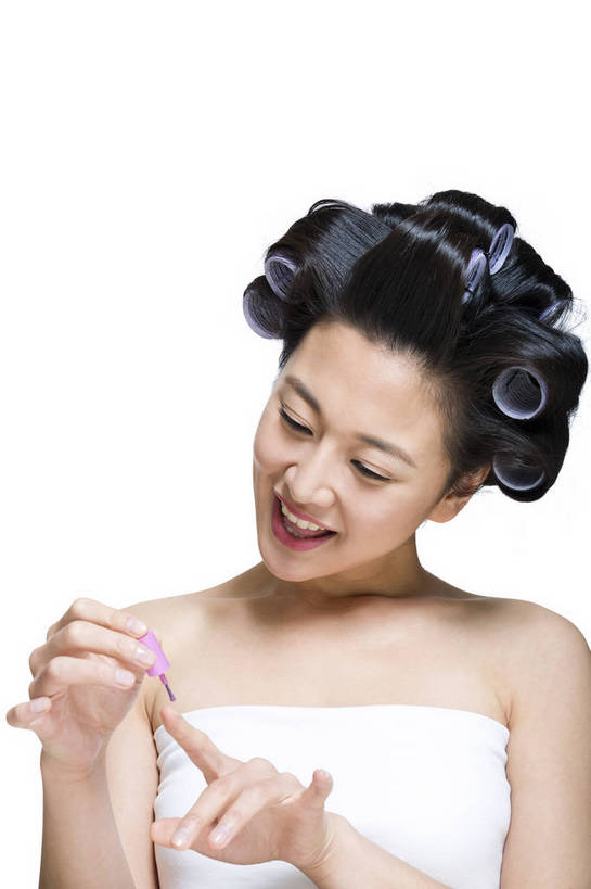 东方人,五官,脸,笑,竖图,彩色,室内,特写,白天,留白,抠图,白色背景,正面,美容,美发,时尚,北京,中国,仅一个人,护肤,图片,涂抹,休闲,表情,成熟,可爱,美女,自信,美甲,摄影,生活方式,护发,烫发,精致,青春,优雅,卷,乐观,年轻女性,女人,女性,亚洲人,中国人,年轻人,面部,半身,影棚拍摄,愉快,bj174