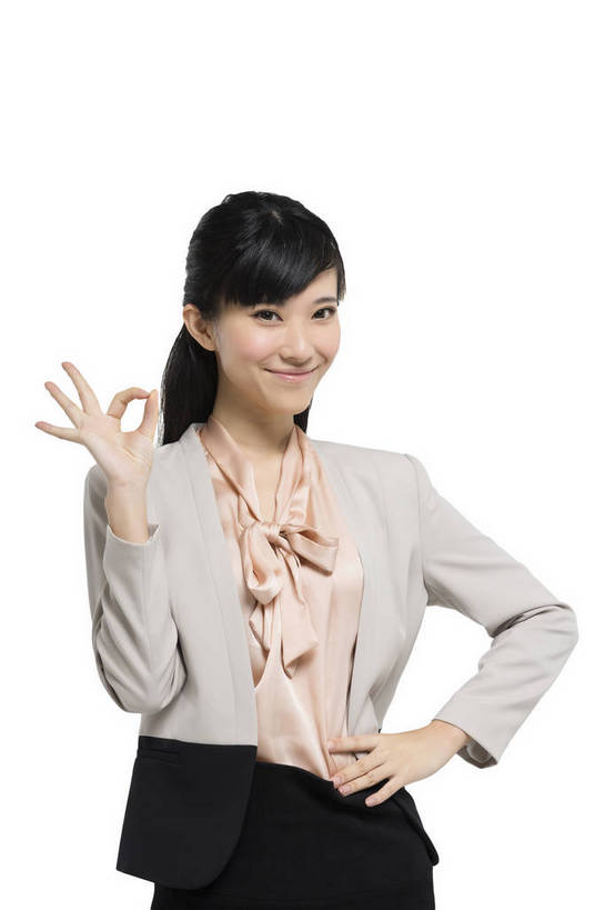 东方人,中年人,一个人,教师,站,微笑,竖图,彩色,室内,白天,留白,抠图,白色背景,正面,幸福,北京,中国,仅一个年轻女性,正装,图片,教育,外套,手势,放松,美女,自信,帮助,讲解,摄影,女教师,成就,辅导,乐观,认真,自豪,年轻女性,女人,女性,亚洲人,中国人,年轻人,半身,影棚拍摄,打手势,bj174