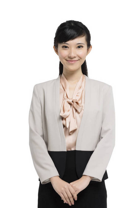 东方人,中年人,一个人,教师,站,微笑,竖图,彩色,室内,白天,留白,抠图,白色背景,正面,幸福,北京,中国,仅一个年轻女性,正装,图片,教育,外套,放松,美女,自信,帮助,讲解,摄影,女教师,成就,辅导,乐观,认真,自豪,年轻女性,女人,女性,亚洲人,中国人,年轻人,半身,影棚拍摄,bj174