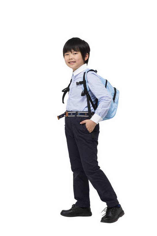 东方人,儿童,背,一个人,学生,站,走,竖图,彩色,室内,白天,留白,抠图,白色背景,侧面,快乐,幸福,北京,中国,包,书包,图片,小孩,背包,背着,站着,放学,校服,放松,可爱,童年,童趣,摄影,成长,希望,好奇,双手插袋,未来,手插袋,双手抄兜,双手放兜,乐观,背负,天真,男孩,男人,男性,亚洲人,中国人,孩子,插兜,两手抄兜,两手放兜,手插兜,手放口袋,站立,全身,影棚拍摄,高兴,双肩包,男生,手抄兜,小学生,bj174