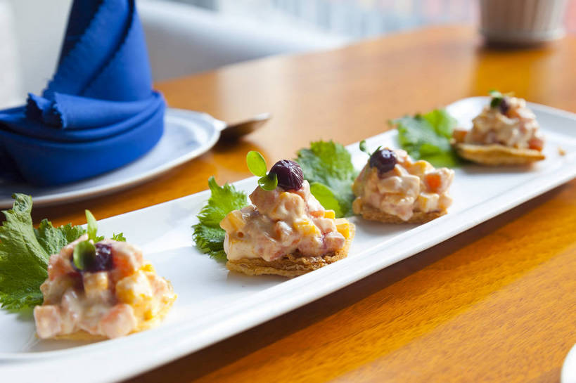 横图,彩色,室内,特写,白天,旅游,西餐,餐桌,蔬菜,静物,北京,中国,图片,沙拉,食品,食物,盘子,摄影,细节,旅行,bj174