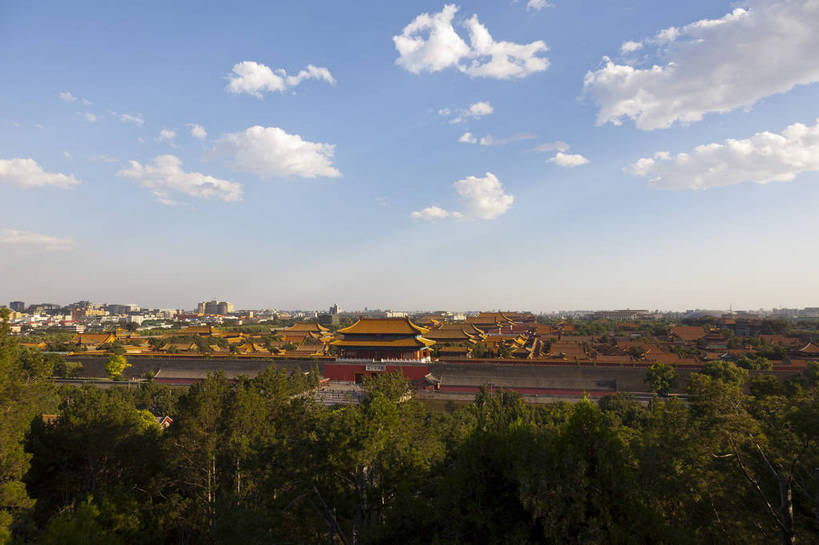 无人,故宫,宫殿,横图,彩色,室外,白天,旅游,度假,名胜古迹,标志建筑,地标,建筑,北京,中国,遗迹,图片,建筑群,古典,古迹,文物,娱乐,建设,古建筑,午门,紫禁城,享受,休闲,旅游胜地,放松,摄影,城楼,文明,中国文化,古文明,门楼,旅行,故宫博物院,皇宫,博物院,bj174