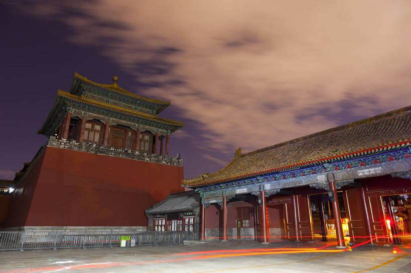 无人,故宫,宫殿,横图,彩色,室外,特写,白天,旅游,度假,名胜古迹,标志建筑,地标,建筑,北京,中国,遗迹,图片,云,建筑群,古典,古迹,文物,娱乐,建设,古建筑,午门,享受,休闲,旅游胜地,放松,摄影,城楼,文明,中国文化,古文明,门楼,旅行,皇宫,滤镜,bj174