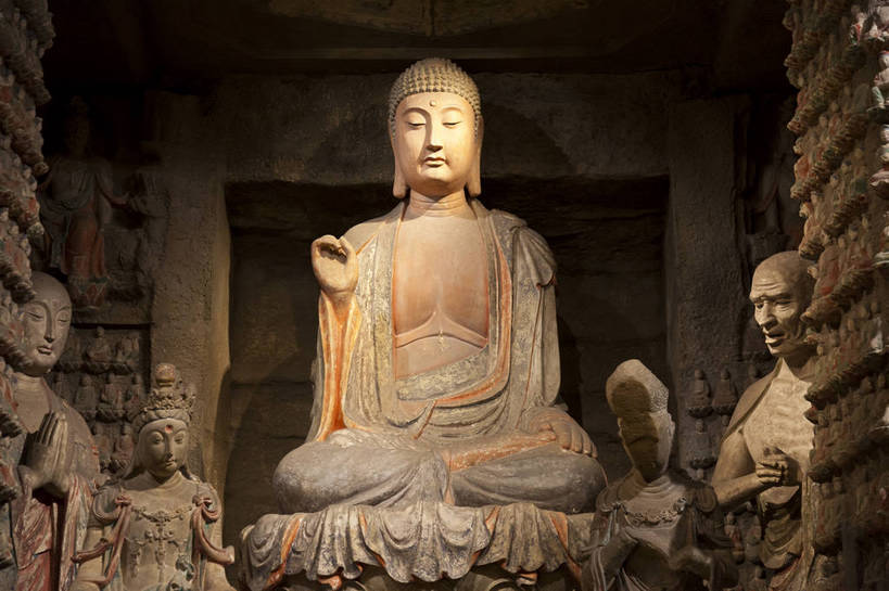 无人,博物馆,横图,彩色,室内,特写,白天,旅游,度假,石头,雕塑,西安,中国,亚洲,风俗,艺术,装饰,雕刻,雕像,佛像,石子,图片,古典,文化,文物,娱乐,传统,佛,石雕,排列,工艺品,享受,休闲,旅游胜地,放松,精神,摄影,古董,纪念,美术,古物,文明,中国文化,主题,陈列,古玩,东亚,陕西,陕西省,湖北,西安市,中华人民共和国,省会,功能,美学,西北地区,陕,古代文明,制度,石块,岩石,旅行,陕西历史博物馆,雁塔区,陕西省博物馆,bj174