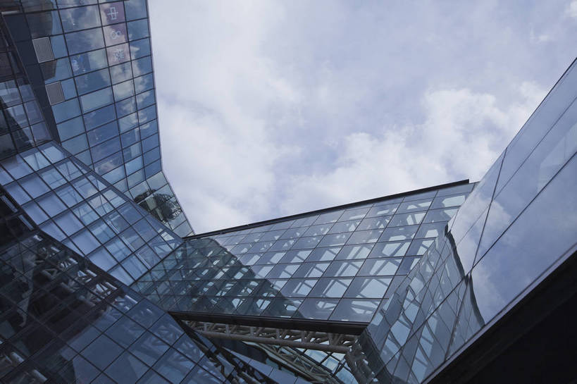 无人,家,商店,横图,彩色,室外,特写,白天,仰视,旅游,时尚,建筑,商场,北京,中国,图片,房屋,屋子,辉煌,现代建筑,楼房,商业街,玻璃房,住宅,旅游胜地,摄影,文明,发展,阳光房,繁荣,旅行,房子,三里屯,bj174