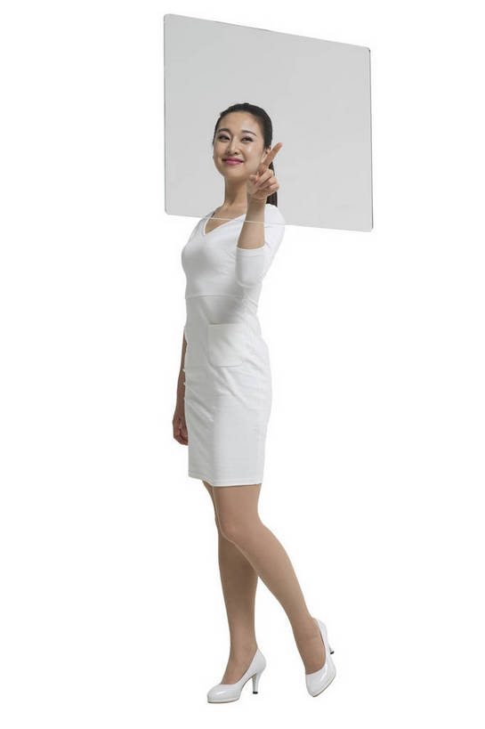 东方人,一个人,科学家,站,竖图,彩色,室内,白天,留白,抠图,白色背景,侧面,时尚,信心,显示器,技术,高科技,科技,北京,中国,仅一个年轻女性,科学,屏幕,图片,指点,显示屏,现代,展示,美女,自信,摄影,生活方式,科学技术,未来,科研人员,工作装,成就,研究者,液晶显示器,梦想,输出设备,科学研究者,年轻女性,女人,女性,中国人,年轻人,科学工作者,触摸,全身,影棚拍摄,愉快,bj174