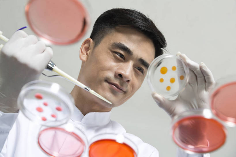 东方人,中年人,药剂师,科学家,横图,彩色,室内,白天,抠图,白色背景,正面,成功,机器,实验,研发,科技,北京,中国,仅一个人,服装,研究,科学,图片,实验室,设备,衣服,白色,健康,机械,器皿,成熟,活力,自信,摄影,服饰,科研,培育,衣着,白大褂,工作装,穿着,化验,检验,实验服,精明,衣饰,化学家,试验,男人,男性,年轻男性,亚洲人,中国人,年轻人,科学工作者,半身,影棚拍摄,愉快,实验衣,bj174