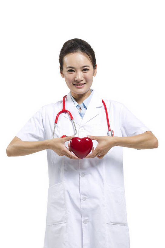 东方人,中年人,心脏,医生,护士,医院,站,微笑,竖图,彩色,室内,白天,抠图,白色背景,正面,成功,北京,中国,仅一个人,研究,图片,美丽,模型,听诊器,医护人员,健康,护士服,展示,成熟,活力,自信,摄影,优雅,医疗,工作装,诊疗,精明,年轻女性,女人,女性,亚洲人,中国人,年轻人,心,半身,影棚拍摄,愉快,人体模型,bj174