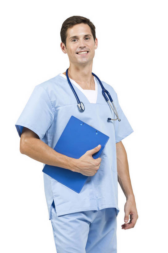 西方人,中年人,老年人,医生,医院,站,微笑,竖图,彩色,室内,白天,抠图,白色背景,侧面,成功,北京,中国,欧洲人,仅一个人,研究,材料,档案,图片,文件,纸,手稿,听诊器,资料,记录,医护人员,医疗人员,健康,成熟,活力,自信,摄影,证明,医疗,白大褂,工作装,文档,诊疗,手术服,记载,精明,记实,纪录,男人,男性,年轻男性,年轻人,大夫,半身,影棚拍摄,愉快,病历,病历卡,bj174