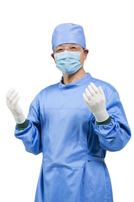 东方人,中年人,老年人,医生,医院,站,竖图,彩色,室内,白天,抠图,白色背景,正面,成功,北京,中国,仅一个人,图片,口罩,医护人员,医疗人员,健康,成熟,活力,自信,摄影,手术,医疗,白大褂,工作装,诊疗,手术服,精明,老年男性,男人,男性,中年男性,亚洲人,中国人,大夫,半身,影棚拍摄,愉快,bj174