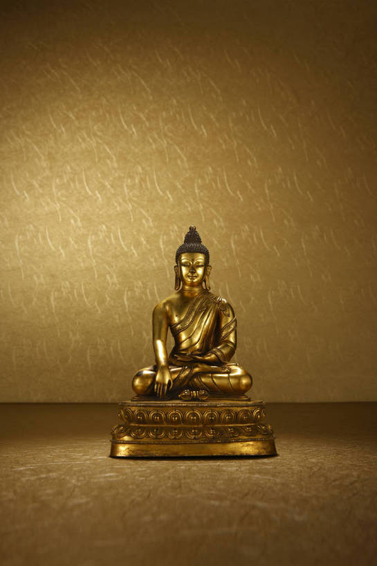 竖图,彩色,室内,白天,静物,北京,中国,黄色背景,风俗,佛像,图片,艺术品,古典,文化,文物,传统,工艺品,精神,摄影,古董,珍贵,古物,文明,中国文化,珍藏,精美,古玩,古代文明,制度,影棚拍摄,保藏,收藏,传统文化,bj174