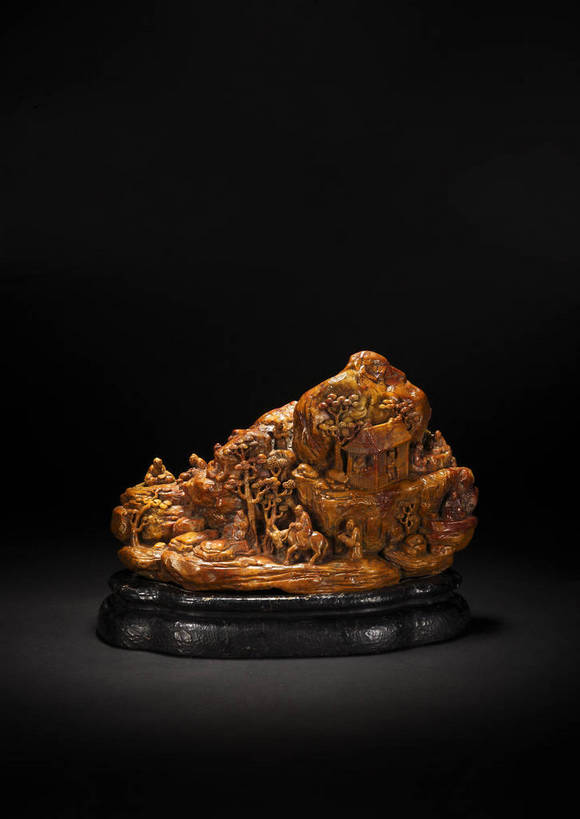 竖图,彩色,室内,白天,静物,工艺美术品,象牙,雕塑,北京,中国,风俗,艺术,装饰,雕刻,雕像,图片,艺术品,古典,文化,文物,传统,工艺品,精神,摄影,摆件,古董,纪念,工艺,美术,珍贵,黑背景,古物,文明,中国文化,主题,珍藏,精美,陈列,古玩,功能,牙雕,古代文明,制度,影棚拍摄,保藏,收藏,传统文化,bj174