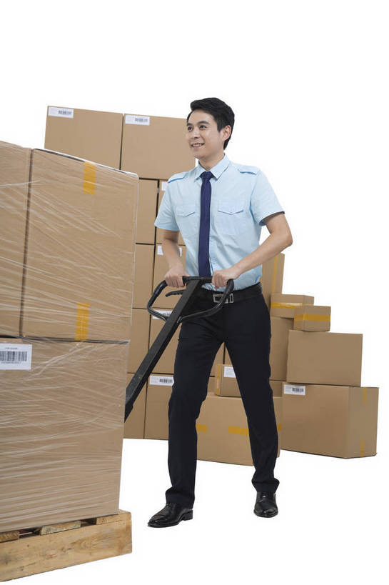 东方人,成年人,一个人,站,推,竖图,彩色,室内,白天,留白,抠图,白色背景,工作服,制服,满意,幸福,骄傲,安全,信心,科技,北京,中国,亚洲,许多,检查,工作,图片,纸箱,防护,很多,年轻,仓库,黄种人,现代,货物,行业,职业,健康,活力,自信,工业,管理员,摄影,堆放,储藏,保护,存储,厂房,效率,储存,保险,专业,检验,单人,流转,管理人员,东亚,物流,保全,周全,安稳,安定,可靠,乐观,搜检,责任,产业,单独,查察,查抄,检察,审查,管理,平安,认真,男人,男性,年轻男性,亚洲人,中国人,年轻人,全身,影棚拍摄,商业,贮存,仓库管理员,库管,bj174