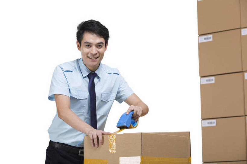 东方人,成年人,一个人,站,微笑,横图,彩色,室内,白天,留白,抠图,白色背景,工作服,裙子,制服,满意,幸福,骄傲,安全,信心,科技,北京,中国,亚洲,许多,连衣裙,检查,工作,图片,纸箱,防护,很多,年轻,仓库,黄种人,现代,货物,行业,职业,健康,活力,自信,工业,管理员,摄影,堆放,储藏,保护,打包,存储,厂房,效率,储存,密封,保险,专业,检验,单人,流转,管理人员,东亚,物流,保全,周全,安稳,安定,可靠,乐观,搜检,责任,产业,单独,查察,查抄,检察,审查,管理,平安,认真,男人,男性,年轻男性,亚洲人,中国人,年轻人,半身,影棚拍摄,商业,贮存,仓库管理员,库管,bj174