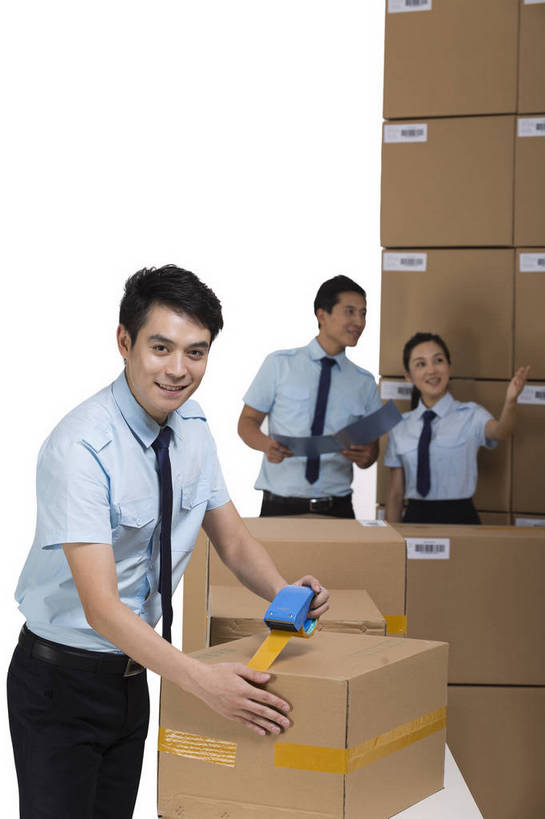 东方人,成年人,三个人,伙伴,站,微笑,竖图,彩色,室内,白天,留白,抠图,白色背景,工作服,裙子,制服,满意,友谊,幸福,骄傲,安全,合作,团队,信心,科技,北京,中国,亚洲,许多,连衣裙,检查,工作,图片,纸箱,防护,很多,年轻,仓库,黄种人,现代,货物,行业,职业,健康,活力,美女,自信,工业,管理员,摄影,堆放,储藏,保护,打包,存储,厂房,效率,储存,密封,同伴,保险,专业,检验,流转,管理人员,东亚,物流,保全,周全,安稳,安定,可靠,乐观,搜检,责任,产业,查察,查抄,检察,审查,管理,交流,平安,认真,友情,男人,男性,年轻男性,年轻女性,女人,女性,亚洲人,中国人,年轻人,沟通,交谈,说话,半身,影棚拍摄,商业,贮存,仓库管理员,库管,bj174