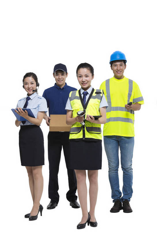 东方人,成年人,四个人,伙伴,站,双手交叉,微笑,竖图,彩色,室内,白天,留白,抠图,白色背景,工作服,裙子,制服,满意,友谊,幸福,骄傲,安全,合作,团队,信心,电脑,笔记本电脑,数据,科技,北京,中国,亚洲,写,连衣裙,工作,网络,图片,防护,年轻,黄种人,通讯设备,现代,工人,安全帽,记录,行业,职业,健康,活力,美女,自信,抱胸,工业,管理员,摄影,储藏,搬运工,保护,写字板,无线,双手抱胸,扫描器,合影,效率,储存,同伴,保险,专业,通信设备,无线网络,无线上网,便携式电脑,管理人员,平板电脑,东亚,物流,保全,周全,安稳,安定,可靠,乐观,责任,产业,管理,平安,认真,友情,手提电脑,男人,男性,年轻男性,年轻女性,女人,女性,亚洲人,中国人,年轻人,全身,影棚拍摄,商业,安全服,贮存,仓库管理员,库管,bj174