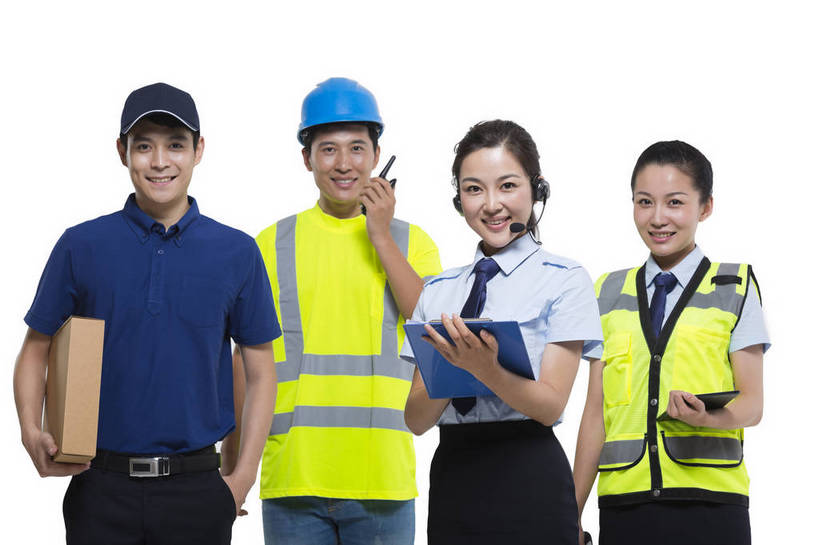 东方人,成年人,四个人,伙伴,站,双手交叉,微笑,横图,彩色,室内,白天,留白,抠图,白色背景,工作服,裙子,制服,满意,友谊,幸福,骄傲,安全,合作,团队,信心,电脑,笔记本电脑,数据,科技,北京,中国,亚洲,写,连衣裙,工作,网络,图片,防护,年轻,黄种人,通讯设备,现代,工人,安全帽,记录,行业,职业,健康,活力,美女,自信,抱胸,工业,管理员,摄影,储藏,搬运工,保护,写字板,无线,双手抱胸,扫描器,合影,效率,储存,同伴,保险,专业,通信设备,无线网络,无线上网,便携式电脑,管理人员,平板电脑,东亚,物流,保全,周全,安稳,安定,可靠,乐观,责任,产业,管理,平安,认真,友情,手提电脑,男人,男性,年轻男性,年轻女性,女人,女性,亚洲人,中国人,年轻人,半身,影棚拍摄,商业,安全服,贮存,仓库管理员,库管,bj174