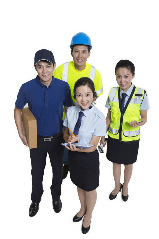 东方人,成年人,四个人,伙伴,站,双手交叉,微笑,竖图,彩色,室内,白天,留白,抠图,白色背景,工作服,裙子,制服,满意,友谊,幸福,骄傲,安全,合作,团队,信心,电脑,笔记本电脑,数据,科技,北京,中国,亚洲,写,连衣裙,工作,网络,图片,防护,年轻,黄种人,通讯设备,现代,工人,安全帽,记录,行业,职业,健康,活力,美女,自信,抱胸,工业,管理员,摄影,储藏,搬运工,保护,写字板,无线,双手抱胸,扫描器,合影,效率,储存,同伴,保险,专业,通信设备,无线网络,无线上网,便携式电脑,管理人员,平板电脑,东亚,物流,保全,周全,安稳,安定,可靠,乐观,责任,产业,管理,平安,认真,友情,手提电脑,男人,男性,年轻男性,年轻女性,女人,女性,亚洲人,中国人,年轻人,全身,影棚拍摄,商业,安全服,贮存,仓库管理员,库管,bj174