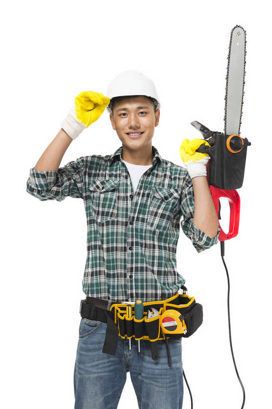 东方人,成年人,一个人,建筑工人,技术人员,站,微笑,竖图,彩色,室内,白天,留白,抠图,白色背景,工作服,衬衫,制服,满意,幸福,骄傲,安全,信心,建筑业,装修,城市,建筑,北京,中国,亚洲,工作,工具,图片,防护,年轻,牛仔裤,黄种人,设备,物品,工人,安全帽,手套,建筑工地,行业,职业,健康,休闲服,活力,自信,工业,摄影,建造,工具包,保护,工程,电锯,房地产,保险,专业,单人,东亚,电动工具,保全,周全,安稳,安定,可靠,乐观,工作制服,责任,产业,单独,技能,平安,认真,男人,男性,年轻男性,亚洲人,中国人,年轻人,员工,技术员,举着,半身,影棚拍摄,工作套服,商业,匠人,劳动者,体力工,技工,bj174