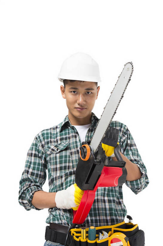 东方人,成年人,一个人,建筑工人,技术人员,站,微笑,竖图,彩色,室内,白天,留白,抠图,白色背景,工作服,衬衫,制服,满意,幸福,骄傲,安全,信心,建筑业,装修,城市,建筑,北京,中国,亚洲,工作,工具,图片,防护,年轻,牛仔裤,黄种人,设备,物品,工人,安全帽,手套,建筑工地,行业,职业,健康,休闲服,活力,自信,工业,摄影,建造,工具包,保护,工程,电锯,房地产,保险,专业,单人,东亚,电动工具,保全,周全,安稳,安定,可靠,乐观,工作制服,责任,产业,单独,技能,平安,认真,男人,男性,年轻男性,亚洲人,中国人,年轻人,员工,技术员,举着,半身,影棚拍摄,工作套服,商业,匠人,劳动者,体力工,技工,bj174