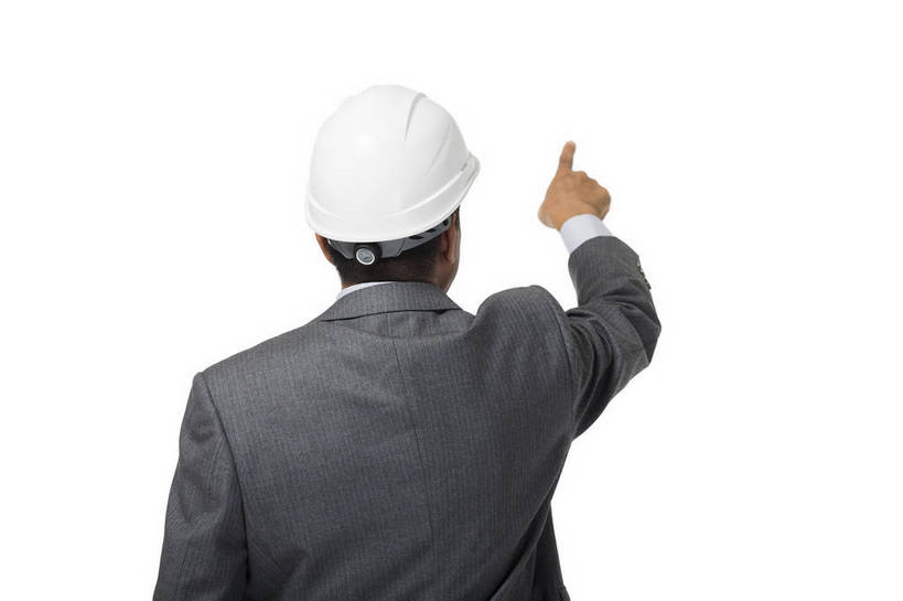 东方人,成年人,中年人,老年人,一个人,商务人士,设计师,工程师,建筑师,站,举,横图,彩色,室内,白天,留白,抠图,白色背景,西装,满意,幸福,骄傲,安全,成功,信心,建筑业,装修,城市,建筑,北京,中国,亚洲,仅一个男性,仅一个人,仅一个中年男性,指,正装,工作,图片,防护,指挥,指点,黄种人,方向,安全帽,建筑工地,手势,托,行业,职业,健康,背影,活力,自信,工业,创意,摄影,建造,保护,工程,创造力,指向,未来,成就,房地产,保险,专业,单人,创新,东亚,保全,周全,安稳,安定,新意,可靠,乐观,责任,产业,单独,平安,认真,老年男性,老年女性,男人,男性,女人,女性,中年男性,亚洲人,中国人,白领,美术设计员,设计,设计家,设计者,举起,举手,举着,向上举,向上伸,向上托,半身,影棚拍摄,商业,展望,打手势,bj174