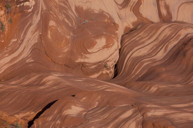 无人,横图,全景,俯视,室外,白天,旅游,度假,美景,山,山脉,日光,中国,亚洲,壮观,地形,景点,景观,山路,娱乐,东方,红色,风景,自然,享受,休闲,景色,放松,幻想,摄影,风光,干旱,自然风光,神奇,外景,东亚,地貌,丹霞地貌,陕西,陕西省,出色,杰出,卓越,奇妙,中华人民共和国,西北地区,陕,榆林,榆林市,独特,地质学,波浪谷,彩图,旅行,地势,靖边,靖边县,bj174