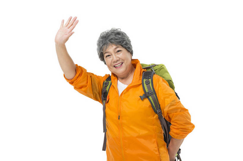 东方人,成年人,老年人,头发,一个人,站,笑,攀登,微笑,露齿笑,横图,彩色,照片,白色背景,锻炼,旅游,度假,快乐,幸福,秋季,北京,中国,亚洲,服装,节日,庆祝,图片,年轻,生活,打招呼,挥手,注视,休闲装,黄种人,文化,娱乐,一个,衣服,白色,背包,春季,观察,看,手势,招手,郊游,庆典,休闲,游玩,健康,休闲服,放松,活力,精神,乐趣,自信,摄影,服饰,生活方式,单个,观看,纪念,假期,察看,退休,享乐,愉悦,关注,娱乐活动,登山鞋,爱好,玩乐,户外运动,装备,单人,周末,东亚,重阳节,乐观,单独,无忧无虑,老年女性,女人,女性,亚洲人,中国人,登山,爬山,半身,影棚拍摄,旅行,欢乐,开心,愉快,登高节,老年节,打手势,运动装,bj174