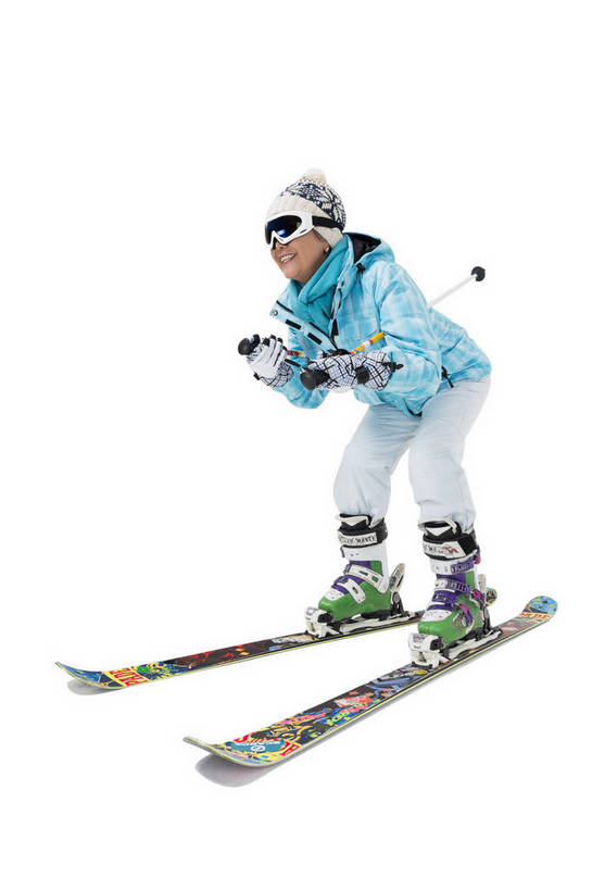 东方人,成年人,老年人,头发,一个人,站,微笑,竖图,彩色,照片,白色背景,仰视,锻炼,旅游,度假,快乐,友谊,幸福,安全,北京,中国,亚洲,服装,滑雪,图片,冬季,防护,年轻,生活,休闲装,黄种人,娱乐,一个,衣服,白色,手套,郊游,休闲,游玩,健康,休闲服,放松,活力,精神,乐趣,平衡,自信,摄影,服饰,生活方式,单个,羽绒服,保护,滑雪板,滑雪杖,手杖,假期,退休,享乐,夹着,愉悦,娱乐活动,滑雪镜,滑雪帽,爱好,保险,玩乐,户外运动,结伴,装备,滑行,单人,防寒服,挑战,周末,东亚,俯冲,陪同,情感,保全,周全,安稳,安定,防护手套,乐观,冬季运动,单独,陪伴,无忧无虑,平安,友情,老年女性,女人,女性,亚洲人,中国人,半身,低角度拍摄,影棚拍摄,旅行,欢乐,开心,愉快,伴随,bj174