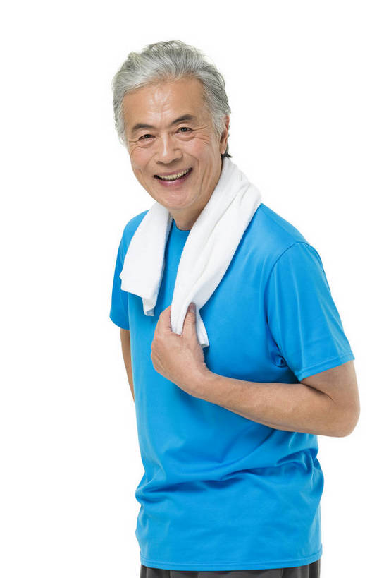 东方人,成年人,老年人,头发,一个人,站,微笑,竖图,彩色,照片,白色背景,运动服,锻炼,快乐,幸福,运动,北京,中国,亚洲,背心,图片,年轻,生活,拿着,注视,黄种人,运动裤,一个,白色,毛巾,观察,看,休闲,健康,放松,活力,精神,自信,摄影,生活方式,单个,观看,清爽,察看,退休,精力充沛,享乐,轻松,练习,愉悦,关注,清新,单人,东亚,乐观,单独,老年男性,男人,男性,亚洲人,中国人,半身,影棚拍摄,健身,欢乐,开心,愉快,运动装,bj174