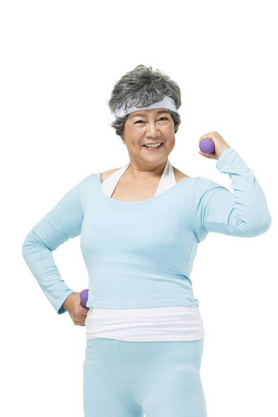 东方人,成年人,老年人,头发,一个人,站,举,微笑,竖图,彩色,照片,白色背景,运动服,锻炼,瑜伽,快乐,幸福,运动,哑铃,北京,中国,亚洲,图片,年轻,生活,插腰,拿着,注视,黄种人,发带,一个,白色,观察,看,休闲,健康,健身器械,放松,活力,精神,力量,自信,摄影,生活方式,单个,观看,清爽,察看,退休,精力充沛,享乐,轻松,愉悦,关注,清新,瑜伽服,单人,东亚,乐观,单独,老年女性,女人,女性,亚洲人,中国人,半身,影棚拍摄,健身,欢乐,开心,愉快,运动装,bj174