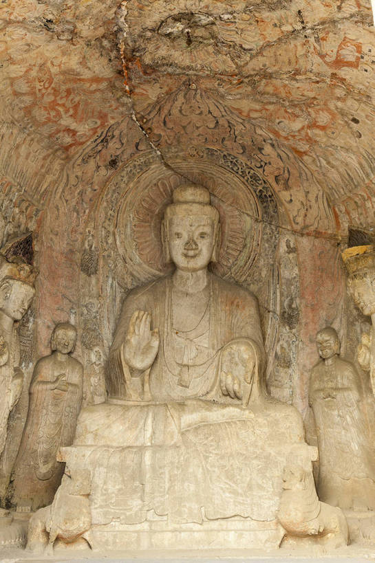 无人,竖图,全景,室外,特写,白天,正面,旅游,名胜古迹,雕塑,龙门石窟,中国,亚洲,节日,古老,壮观,人像,雕刻,雕像,景点,景观,文化遗产,古典,宏伟,历史,文化,文物,传统,浙江,石雕,石刻,遗址,东方,浙江省,古代,风景,自然,祈祷,健康,中式,石壁,旅游胜地,景色,稳重,许愿,财富,摄影,宗教,佛教,信仰,纪念,精致,风光,祈求,都市风光,文明,东方文化,自然风光,华贵,石窟,外景,古文明,东亚,远古,龙门,龙门山,中华人民共和国,华东地区,浙,民族文化,威严,衢州,衢州市,河南,洛阳,庄严,栩栩如生,释教,蕴含,平安,彩图,旅行,久远,传统文化,龙门峡谷,天脊龙门,浙江紫微山国家森林公园,紫微山国家森林公园,bj174