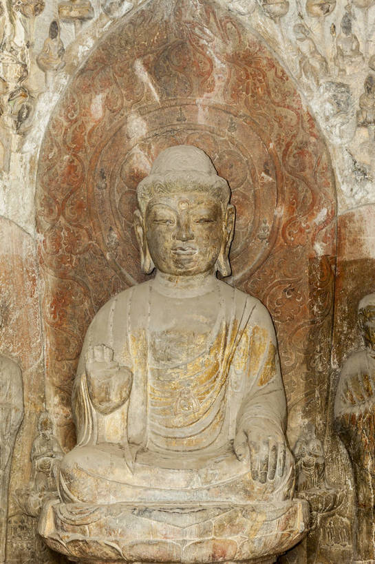 无人,竖图,全景,室外,特写,白天,正面,旅游,名胜古迹,雕塑,龙门石窟,中国,亚洲,节日,古老,壮观,人像,雕刻,雕像,景点,景观,文化遗产,古典,宏伟,历史,文化,文物,传统,浙江,石雕,石刻,遗址,东方,浙江省,古代,风景,自然,祈祷,健康,中式,石壁,旅游胜地,景色,稳重,许愿,财富,摄影,宗教,佛教,信仰,纪念,精致,风光,祈求,都市风光,文明,东方文化,自然风光,华贵,石窟,外景,古文明,东亚,远古,龙门,龙门山,中华人民共和国,华东地区,浙,民族文化,威严,衢州,衢州市,河南,洛阳,庄严,栩栩如生,释教,蕴含,平安,彩图,旅行,久远,传统文化,龙门峡谷,天脊龙门,浙江紫微山国家森林公园,紫微山国家森林公园,bj174