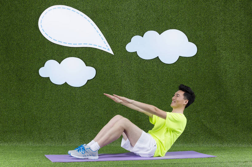 东方人,成年人,一个人,横图,彩色,快乐,信心,草地,草坪,北京,中国,亚洲,仅一个男性,仅一个人,绿色背景,短裤,图片,黄种人,干净,仅一个年轻男性,绿色,草皮,休闲,健康,放松,活力,自信,养生,摄影,清爽,愉悦,清新,单人,东亚,单独,气息,男人,男性,年轻男性,亚洲人,中国人,年轻人,全身,影棚拍摄,开心,愉快,运动装,bj174