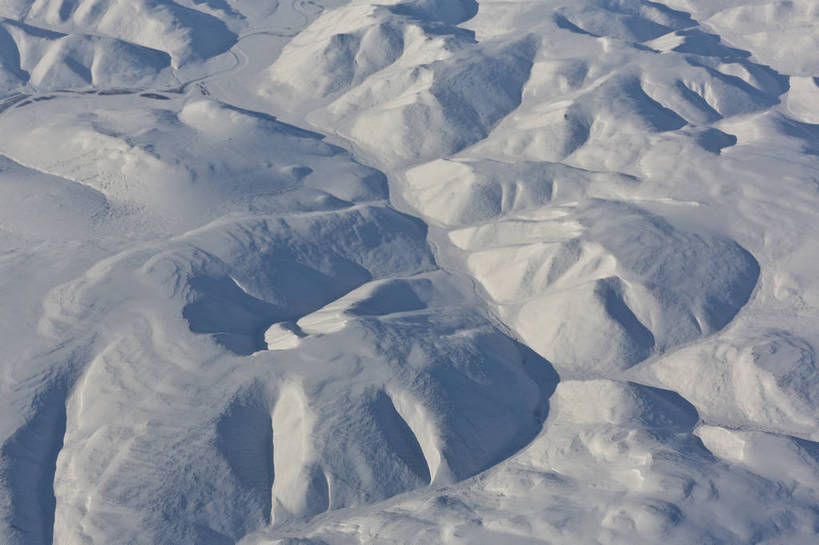 无人,横图,俯视,彩色,室外,白天,旅游,度假,震撼,名胜古迹,雪,城市风光,标志建筑,地标,建筑,欧洲,俄罗斯,遗迹,壮观,白雪,古迹,文物,娱乐,建设,古建筑,白色,风景,地标建筑,享受,休闲,旅游胜地,放松,摄影,风光,都市风光,西伯利亚,外景,参观,古文明,高角度拍摄,旅行,bj174