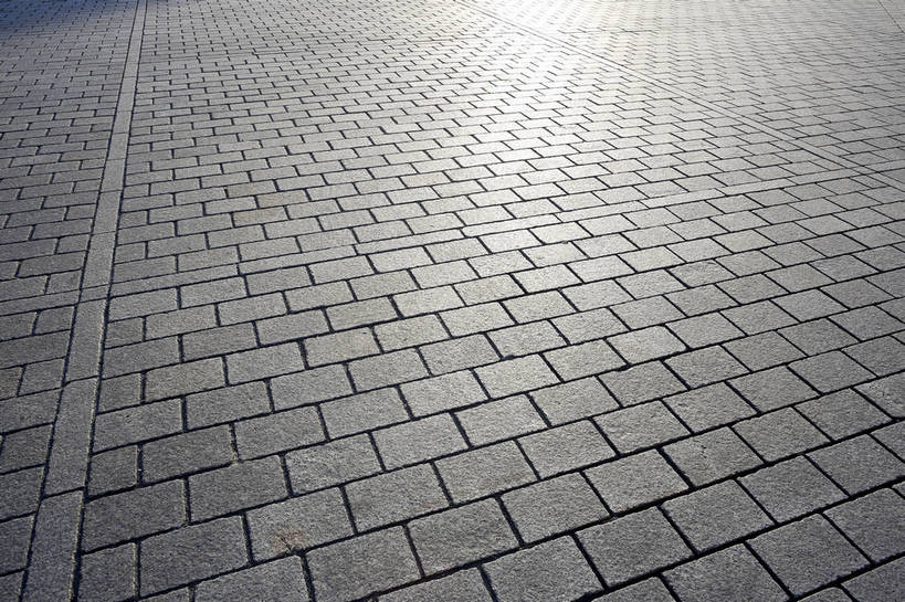 无人,横图,彩色,室外,白天,旅游,石头,城市风光,城市,街道,砖,石板,大街,地面,风景,阳光,路面,景色,摄影,风光,风格,光照,平整,宽阔,平坦,外景,特点,旅行,bj174