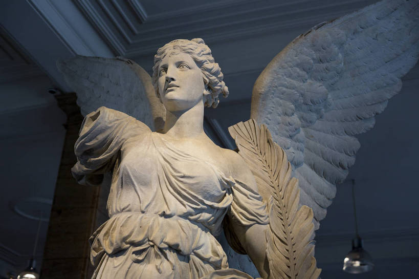 无人,横图,彩色,室内,白天,旅游,度假,名胜古迹,城市风光,标志建筑,城市,地标,建筑,照明,雕塑,德国,欧洲,遗迹,人物,人像,雕刻,雕像,塑像,古典,古迹,文化,文物,娱乐,建设,古建筑,柏林,风景,享受,休闲,表情,旅游胜地,放松,摄影,精致,风光,工艺,都市风光,经典,精细,古文明,旅行,bj174