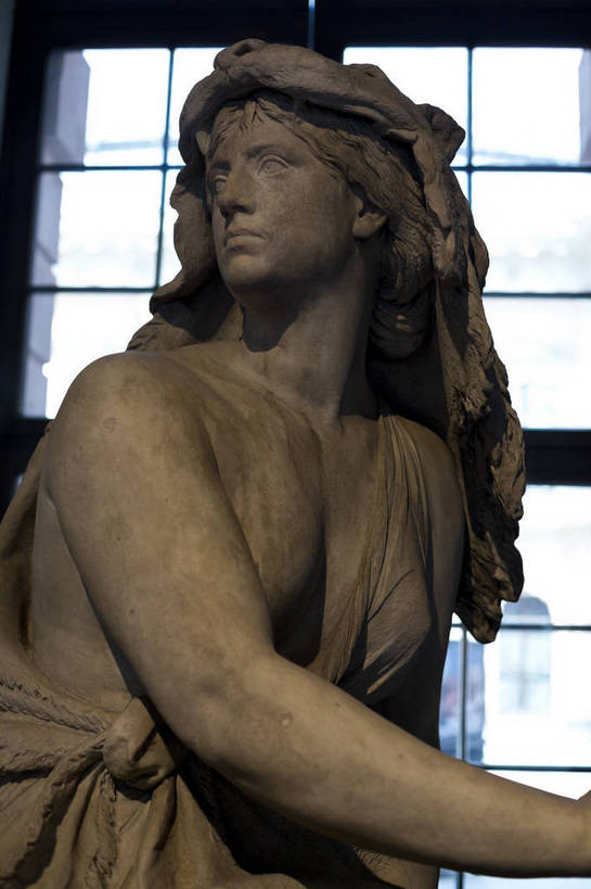 无人,竖图,彩色,室内,白天,旅游,度假,名胜古迹,城市风光,标志建筑,城市,地标,建筑,照明,雕塑,德国,欧洲,遗迹,人物,人像,雕刻,雕像,塑像,古典,古迹,文化,文物,娱乐,建设,古建筑,柏林,风景,享受,休闲,表情,旅游胜地,放松,摄影,精致,风光,工艺,都市风光,经典,精细,古文明,旅行,bj174