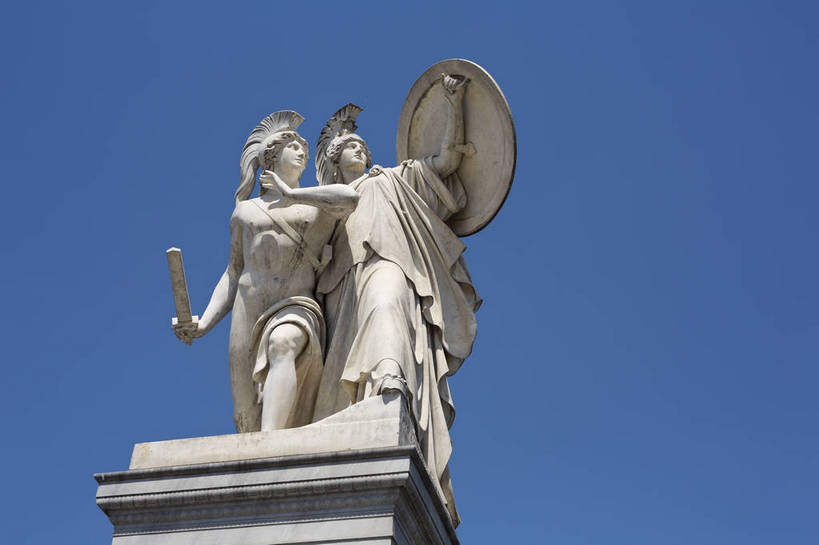 无人,横图,彩色,室外,白天,旅游,度假,名胜古迹,城市风光,标志建筑,城市,地标,建筑,雕塑,德国,欧洲,遗迹,人物,人像,雕刻,雕像,塑像,古典,古迹,文化,文物,娱乐,建设,古建筑,柏林,风景,享受,休闲,表情,旅游胜地,放松,摄影,精致,风光,工艺,都市风光,经典,外景,精细,古文明,旅行,bj174