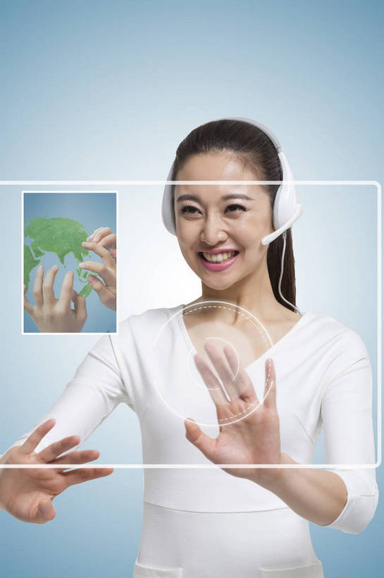 东方人,成年人,一个人,科学家,站,笑,竖图,彩色,室内,时尚,快乐,通讯,自由,幸福,骄傲,信心,显示器,互联网,技术,数码,高科技,科技,北京,中国,亚洲,仅一个年轻女性,指,阴影,蓝色背景,研究,透明,工作,科学,空间,网络,屏幕,图片,触摸屏,高光,几何,计算机图形,年轻,合成,图像,信息技术,指点,黄种人,数码合成,通讯设备,显示屏,现代,白色,耳机,耳麦,职业,健康,手指,放松,幻想,活力,美女,自信,联络,摄影,生活方式,技巧,对话,好奇,电脑合成图,数码合成图,创造力,科学技术,指向,科幻,未来,愉悦,工作装,合成图,影像,努力,手艺,专业,液晶显示器,虚拟,梦想,单人,输出设备,东亚,防尘服,视频电话,乐观,单独,技能,技艺,交流,年轻女性,女人,女性,亚洲人,中国人,年轻人,技术员,触摸,沟通,接触,通话,半身,欢乐,开心,愉快,妙技,全息图,本领,感知,bj174