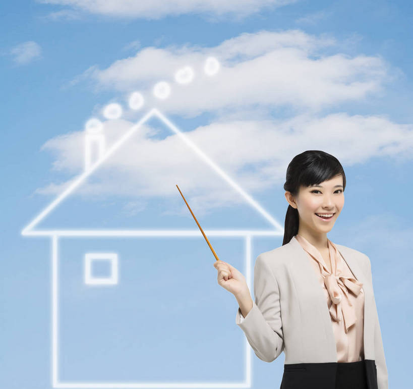 点心,奶酪,东方人,成年人,一个人,教师,站,微笑,横图,彩色,插画,室内,室外,白天,快乐,幸福,信心,数码,科技,北京,中国,仅一个年轻女性,阴影,套装,正装,网络,棒子,图片,图形,云,干酪,起司,食品,芝士,高光,几何,计算机图形,年轻,营养,合成,图画,注视,数码合成,画,食物,蓝色,天空,教鞭,零食,观察,看,乳酪,放松,美女,自信,讲解,教学,摄影,观看,指导,电脑合成图,数码合成图,察看,乳制品,培训,知识,愉悦,合成图,成就,关注,漫画,发酵,辅导,写实,具体,具象,乐观,责任,教员,教棒,自豪,年轻女性,女人,女性,亚洲人,中国人,年轻人,白领,讲师,老师,半身,开心,愉快,房子,先生,奶酪棒,芝士棒,培训师,bj174